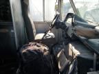 2008 Ford Econoline E450 SD CO