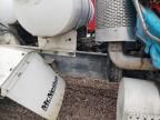 2005 Strg 2005 Sterling L9500 Ready MIX Truck