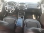 2011 Hyundai Tucson GLS