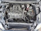 2012 Ford Taurus SEL