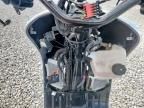 2010 Vespa GTS 300 Super