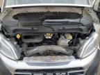 2023 Dodge RAM Promaster 3500 3500 High