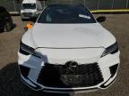 2023 Lexus Rx 500h