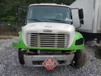 2005 Freigliner 2005 Freightliner M2 106 MED-Trucks Tank Truck