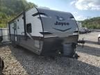 2024 Jayco JAYFL31BTS-RVS RV