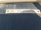 2014 Cruisers Yachts 2014 Cruiser Cantius 45
