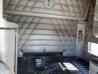 2006 Freightliner Columbia 120 Semi Truck