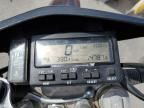 2006 Suzuki DR-Z400 SMK5