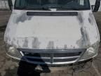2005 Dodge Sprinter 2500