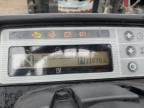 2014 Nissan MCP1F2A20LV Forklift