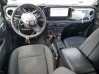 2024 Jeep Wrangler 4XE