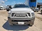 2014 Dodge RAM 2500 ST