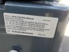 2024 Other 2024 Royal Enfield A4L Golfcart