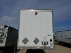 2020 Great Dane CCC-3314-22053 DRY Van Trailer