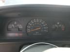 1994 Toyota Pickup 1/2 TON Short Wheelbase STB