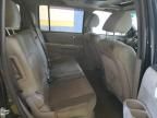 2015 Honda Pilot SE