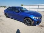 2020 BMW M340I