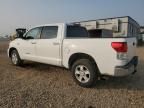 2007 Toyota Tundra Crewmax Limited