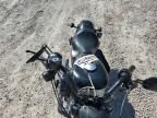 2022 Harley-Davidson XL883 N