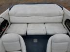 2000 Boat Boat