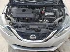 2018 Niss AN Sentra S