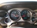 2007 GMC New Sierra K1500