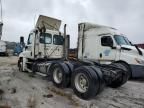 2019 Freightliner Cascadia 125 Semi Truck