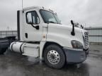 2018 Freightliner Cascadia 125 Semi Truck