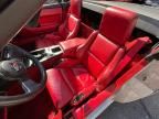 1986 Chevrolet Corvette