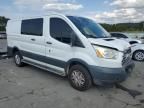 2016 Ford Transit T-250