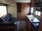 2016 Gulf Stream Ameri-Lite