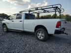 2018 Dodge RAM 2500 ST
