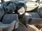 2003 Dodge Grand Caravan Sport