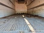 2023 Freigliner 2023 Freightliner Business Class M2 Refrigerated T