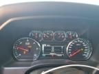 2015 Chevrolet Silverado K2500 Heavy Duty LT