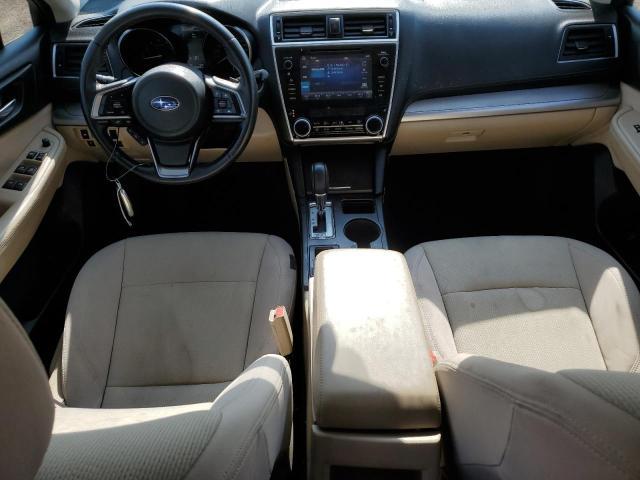 2019 Subaru Legacy 2.5i Premium