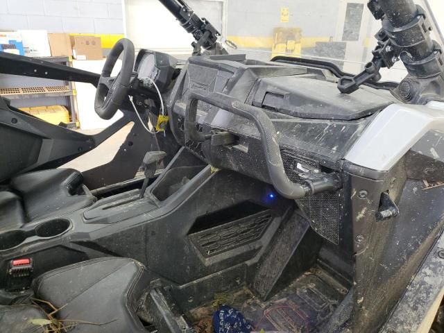2024 Polaris RZR PRO XP Sport