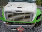 2005 Freigliner 2005 Freightliner M2 106 MED-Trucks Tank Truck