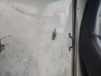 2006 Chev Rolet Express G3500