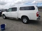 2005 Toyt 2005 Toyota Tundra Double Cab SR5