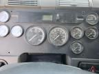 2012 Freightliner Cascadia Semi Truck