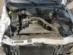 1998 Dodge Dakota