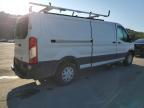 2019 Ford Transit T-150