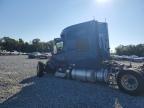 2025 International LT625 Semi Truck