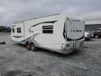 2007 Forest River Grand Surveyor