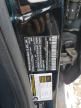 2014 Mercedes-Benz GL 450 4matic