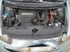 2006 Honda Civic Hybrid