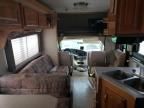 2007 Forest River 2006 Ford Econoline-RV