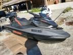 2014 Sea-Doo RXT-X 300