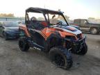 2016 Polaris General 1000 EPS